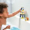 Bath building set TOMY E73622 Photo 3