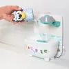 TOMY Toomies 73755 bath playset Photo 2