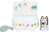 TOMY Toomies 73755 bath playset Photo 3