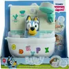 TOMY Toomies 73755 bath playset Photo 5