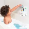 TOMY Toomies 73755 bath playset Photo 6