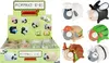 header-product