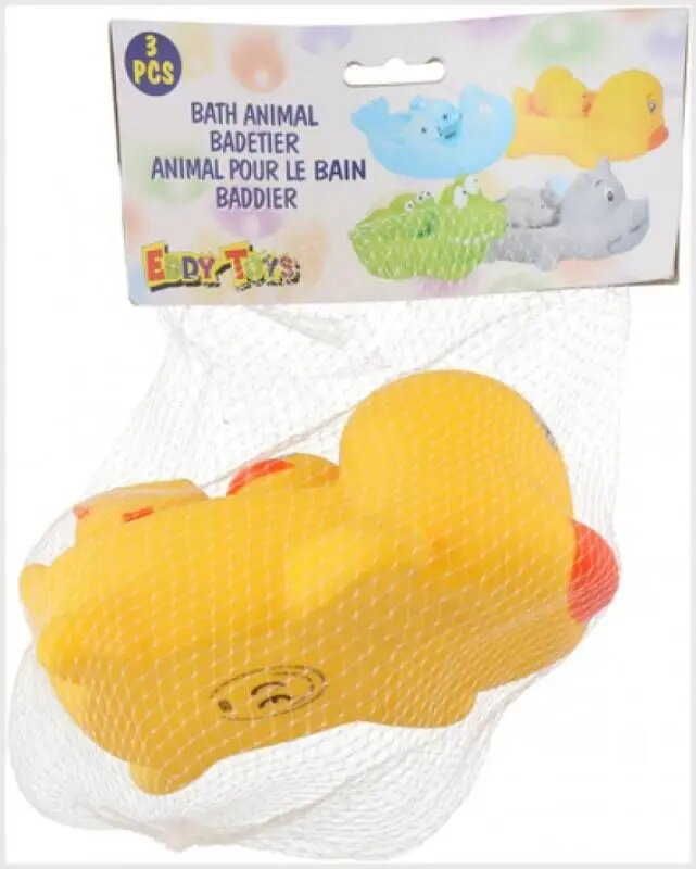 Baby Toys