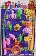 Baby Toys