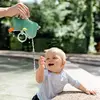 Bath animal toy FEHN 050073 Photo 3