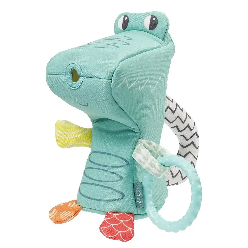 Bath animal toy FEHN 050073 Photo 5