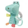 Bath animal toy FEHN 050073 Photo 5