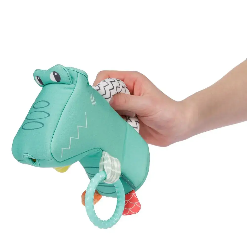 Bath animal toy FEHN 050073 Photo 6