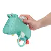 Bath animal toy FEHN 050073 Photo 6