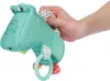Bath animal toy FEHN 050073 Photo 7