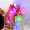Glo Pals Elmo Pal vannas rotaļlieta ar gaismām Photo 3
