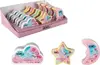 header-product