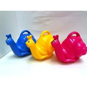 Watering Can OLEX Konewka Slimak — OLEX Konewka Slimak garden watering can