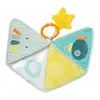 Bath book FEHN Submarine fabric with teether Photo 6