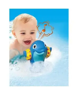 TOMY E72359 toy activity set Photo 2