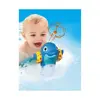 TOMY E72359 toy activity set Photo 2