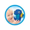 TOMY E72359 toy activity set Photo 3