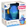 TOMY E72359 toy activity set Photo 4