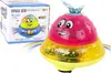 header-product