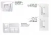 header-product