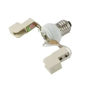 Adapter Synergy21 S21-LED-000532, lighting accessory, white, 79 g
