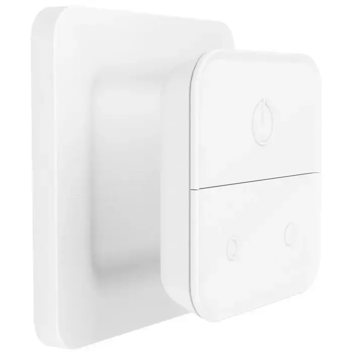 DND switch EGLO CONNECT‑Z Photo 2