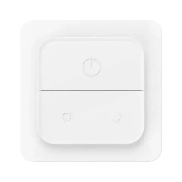 DND switch EGLO CONNECT‑Z Photo 3