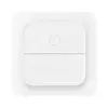 DND switch EGLO CONNECT‑Z Photo 3