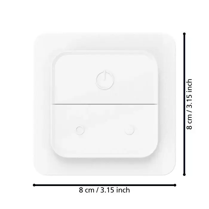 DND switch EGLO CONNECT‑Z Photo 4