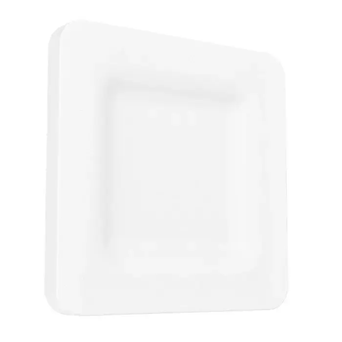 DND switch EGLO CONNECT‑Z Photo 5
