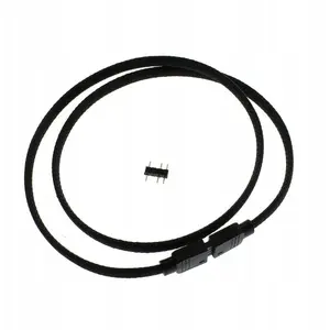 XSPC A-RGB 5V 3-pin Extension Cable 600 mm