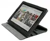 Sleeve Port Designs Palo Alto for iPad 2/3 Photo 2