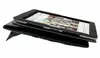 Sleeve Port Designs Palo Alto for iPad 2/3 Photo 3
