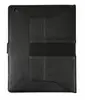 Sleeve Port Designs Palo Alto for iPad 2/3 Photo 4