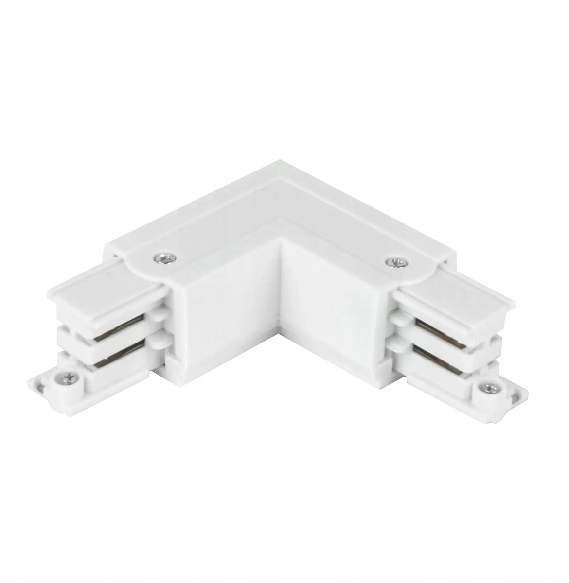 LED accessories