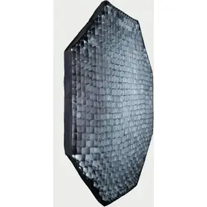 Софтбокс (Indirect Octa) Elinchrom Rotagrid Indirect Octa 150 см