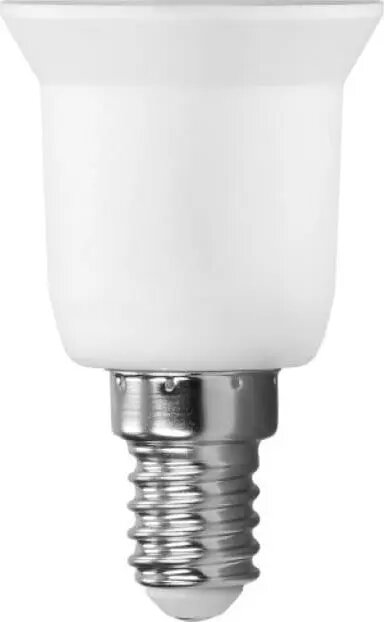 LED accessories