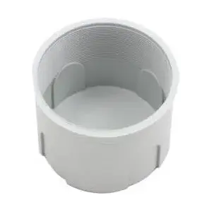 Recessed Junction Box SKOFF 50 mm for LED Fixtures, model 07-00-06-04-0001