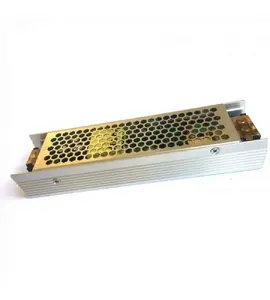 V-tac V-TAC 001069094 LED lighting product by V-tac, model SKU3243