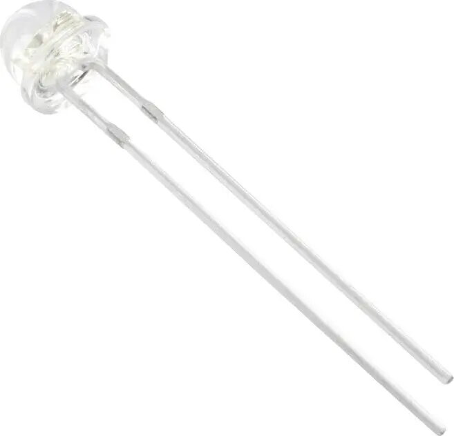 LED aksesuāri