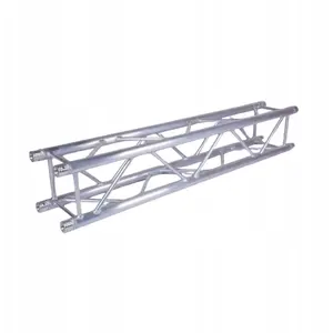 Lighting Truss DNA T4 100 — stage truss for lighting setups