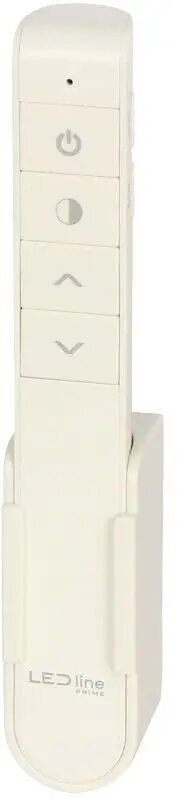 LED griestu vadības pults Swede 203600