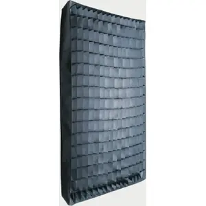 Сетка для софтбокса Elinchrom Rotagrid Recta 90 x 110 см для точного управления светом