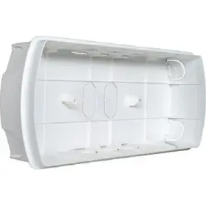 EATON SafeLite SL2RB встраиваемая аварийная кассета Photo 1