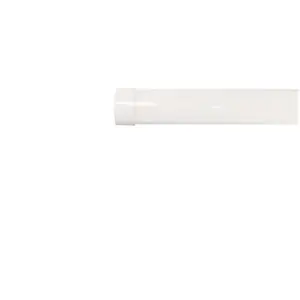 Светильник LED линейный V-tac VTAC Oprawa Liniowa 50W 6000 лм 6500K 150 см
