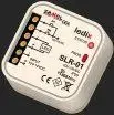 LED single-color controller ZAMEL SLR-01 LDX10000004 0.22W 4A 10–14V DC IP20