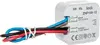 header-product