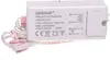 header-product