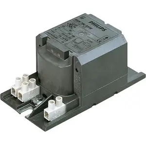 Ballast for sodium lamps Philips BSN 70 (model 8711500059680)