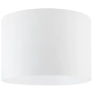 Virsmas montāžas adapters iebūvētiem prožektoriem LangeLight DL28/38W